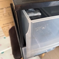 収納ケースの画像