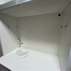 大塚家具IDCキッチンボードの画像