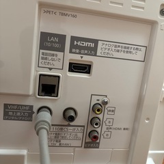 Panasonicの画像