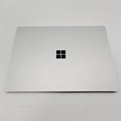 バッテリー◎ 13.5 マイクロソフト ノートPC Surface Laptop4 1950 Core i7-1185G7 windows11 home 16GB SSD512GB  カメラあり 2K オフィス (C006)の画像