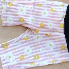８点セット‼️１００センチ夏服の画像