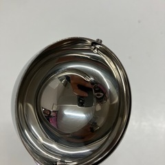 2507-575 アイスクリームディッシャー 中古美品の画像