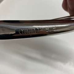 2507-575 アイスクリームディッシャー 中古美品の画像