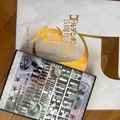 ゴールデンボンバーDVD 金爆の画像