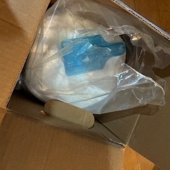 オキシクリーン　コストコの画像