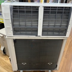 [トレジャーファクトリー大宮店] MITSUBISHI 壁掛けエアコンをご紹介します！の画像