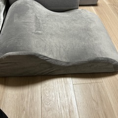 【再値下げ 】ソファ 、座椅子
の画像