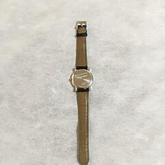 美品。BVLGARI　メンサ　オール純正　ソロテンポ　ST35　腕時計の画像