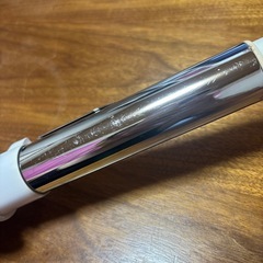 今井華プロデュース自動巻きカールアイロンの画像