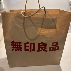 食品11点セット←お引渡し先決まりました！多数のお問い合わせありがとうございました！の画像