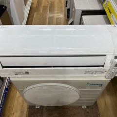 [トレジャーファクトリー大宮店] DAIKIN 壁掛けエアコンをご紹介します！の画像