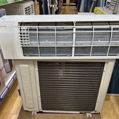 [トレジャーファクトリー大宮店] DAIKIN 壁掛けエアコンをご紹介します！の画像