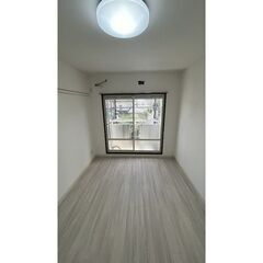💕初月賃料なし、敷金なし、礼金なし、仲介手数料なし💕一人暮らしにおすすめ１Rのお部屋🎵バストイレ別🎵駐車場あり🚗302 - 賃貸（マンション/一戸建て）