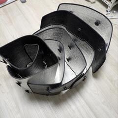 【受け渡し先決定】タフト専用 趣味職人 サンシェードセットの画像
