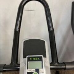 ID:642560　スピンバイク　FITBOXの画像