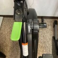 ID:642560　スピンバイク　FITBOXの画像