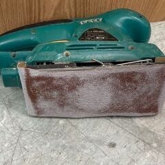 【工具】新興製作所 サンダ SDS-200D 電動工具 中古 リサイクルショップ宮崎屋 住吉店25.7.22の画像