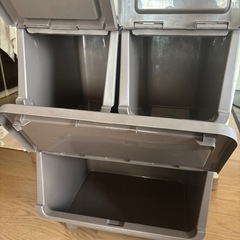 収納の画像