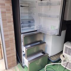冷蔵庫の画像