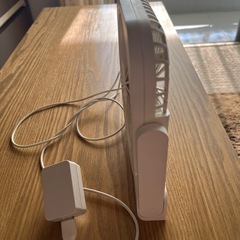 ミニ扇風機、決まりました、多数の方々お返事できなく申し訳ありません。の画像
