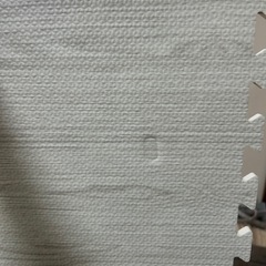 【美品✨】ジョイントマット大判59cmの画像