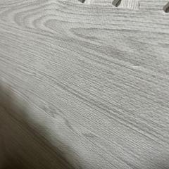 【美品✨】ジョイントマット大判59cmの画像