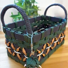 7月26日(土)開催！【ハンドメイド品】フリマin夢市場あつべつ！