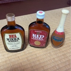 お酒  8点の画像