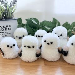 7月26日(土)開催！【ハンドメイド品】フリマin夢市場あつべつ！ - イベント