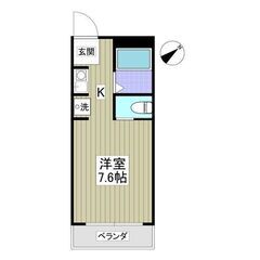 💕初月賃料なし、敷金なし、礼金なし、仲介手数料なし💕一人暮らしに...