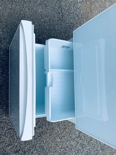 送料設置無料　TOSHIBA ノンフロン冷凍冷蔵庫 GR-K36SXV TOSHIBA ノンフロン冷凍冷蔵庫 GR-K36SXV