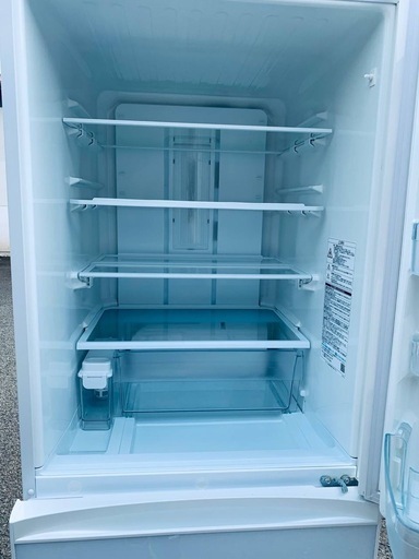 TOSHIBA ノンフロン冷凍冷蔵庫 GR-K36SXV