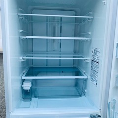 🌸TOSHIBA ノンフロン冷凍冷蔵庫 GR-K36SXVの画像