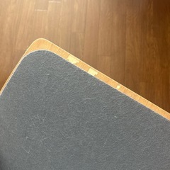 バランスボードの画像