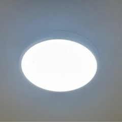      ODELIC オーデリック(OS) LED洋風シーリングライト～8畳(リモコン別売） OL291362BR（OL291362BR）の画像