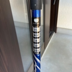 ドライバー　PRGR egg brid の画像
