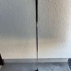 ドライバー　PRGR egg brid の画像