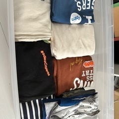 ありがとうございましたの画像