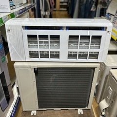 [トレジャーファクトリー大宮店] 富士通ゼネラル　壁掛けエアコンをご紹介します！の画像