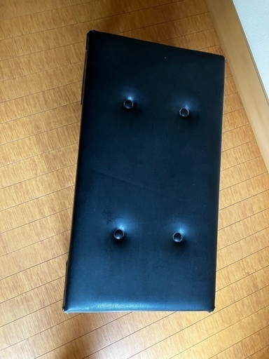 【鳥山楽器】椅子込み/ピアノお譲りします 鳥山楽器】椅子込み/ピアノお譲りします