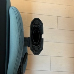 NIUBGS 回転 座椅子 ゲーミングチェアの画像