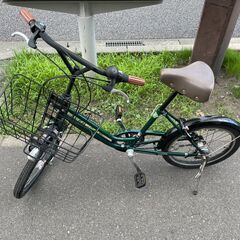 サムネイル