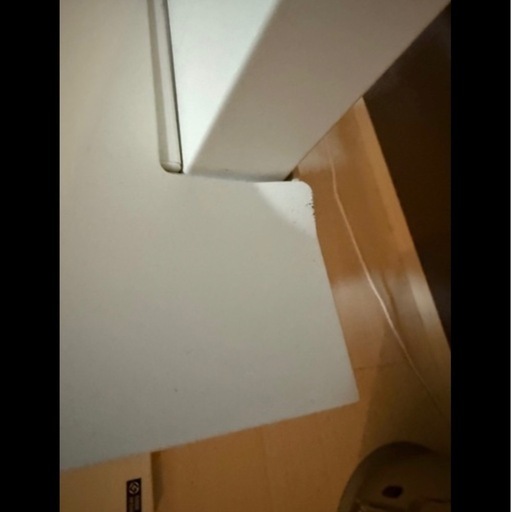 wall v2 テレビスタンド　2万円相当