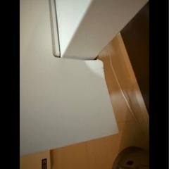 wall v2 テレビスタンドの画像