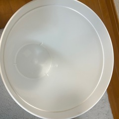 ごみ箱 ダストボックス の画像