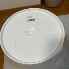 ごみ箱 ダストボックス の画像