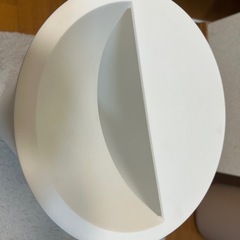 ごみ箱 ダストボックス の画像