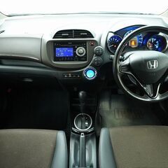 【ホンダ フィット シャトル ハイブリット スマートセレクション🚗】その他在庫も多数‼️の画像
