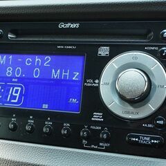 【ホンダ フィット シャトル ハイブリット スマートセレクション🚗】その他在庫も多数‼️の画像
