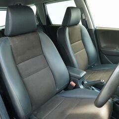 【ホンダ フィット シャトル ハイブリット スマートセレクション🚗】その他在庫も多数‼️の画像